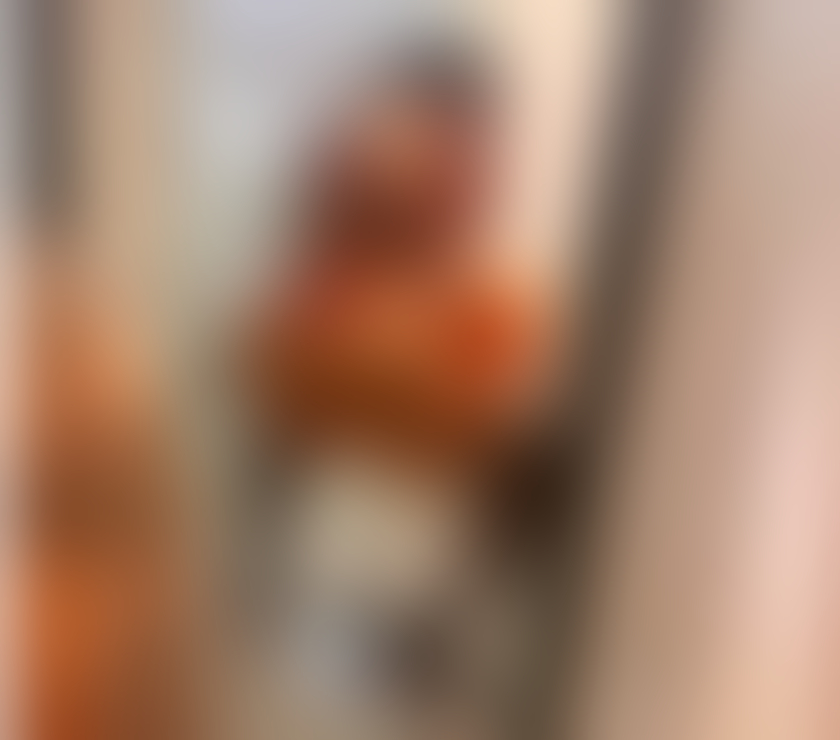 Escorts South Yorkshire Doncaster - Photos for Hello i am Adelle just come in yours town❌party❤☎️